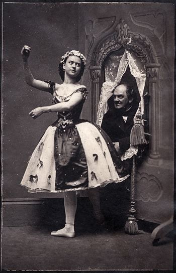 p. t. barnum children|phineas taylor barnum.